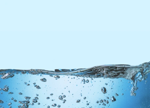 Delivery representative